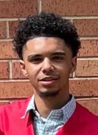 Jayvon Stanford Jones-Dehart Obituary (2024)