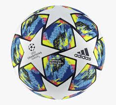 League champions uefa ball adidas stage revealed season pallone gironi partidos horarios jornada todos unveil fase della msn ucl mobconect. Champions League Ball 2020 Hd Png Download Transparent Png Image Pngitem