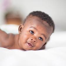 About press copyright contact us creators advertise developers terms privacy policy & safety how youtube works test new features press copyright contact us creators. How To Get Rid Of Baby Hiccups