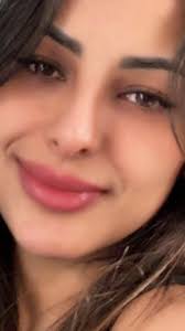 ❤Joy & Friends❤ 🎧Music Lovers Group Worldwide🎧 NEW GENERATION