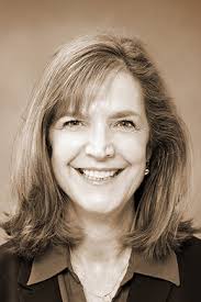 Team Page : Compass Financial Partners, LLC