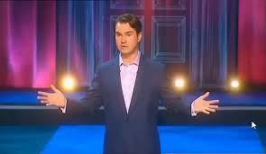 He is known for his dark humour, distinctive. Jimmy Carr A Girl Is Too Young For You Coub The Biggest Video Meme Platform