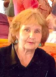 Contributions to the tribute of Jane Howe