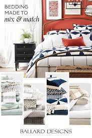 Create A Layered Bedroom Look Bedroom Design Bed Design Luxury Bedding