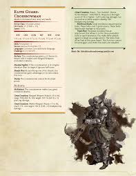 Tumblr Dnd Dragons Dungeons And Dragons Classes D D Dungeons And Dragons