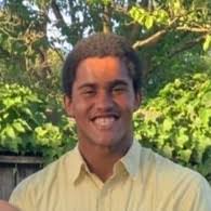 Angelo Scott's Football Recruiting Profile