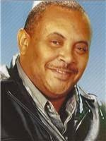 Herman Darby's Instagram, Twitter & Facebook