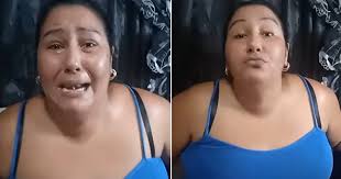 Es demasiado”: Esposa de liniero cubano fallecido en La Habana estalla