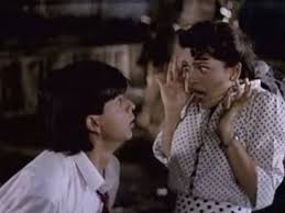 In the city of mumbai when you fight, your head might break. 20 Pictures Of Shahrukh Khan Juhi Chawla From Raju Ban Gaya Gentleman Filmibeat