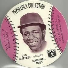 Dan Driessen Gallery