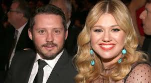 Prince Edward opens up about 'trepidation' as he becomes Colonel of Scots  Guards