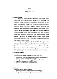 Keberhasilan implementasi strategi pembelajaran sangat tergantung pada cara guru menggunakan metode pembelajaran, karena suatu strategi pembelajaran hanya mungkin dapat diimplementasikan melalui penggunaan metode pembelajaran.2. Top Pdf Pengembangan Strategi Pengajaran Konsep Doc 123dok Com