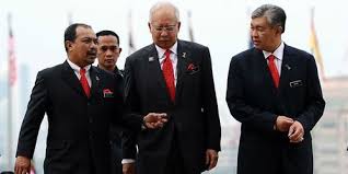 Menteri kabinet 2020 berikut adalah senarai penuh barisan menteri kabinet malaysia yang baharu terkini. Senarai Jumlah Gaji Perdana Menteri Dan Menteri Menteri Kabinet Malaysia