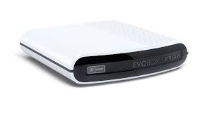 Sprawdź program tv dla kanału polsat na dziś i najbliższe dni. Jak Dziala Telewizja Inernetowa Cyfrowy Polsat Evobox Stream