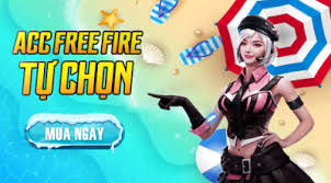 Game free fire thuộc thể loại game mobile nhập do garena độc quyền phát hành tại việt nam. Shopminhtrung Net Shop Acc Free Fire Gia Ráº» Uy Tin Hang Ä'áº§u Thiáº¿t Káº¿ Bá»Ÿi Xboxtech Vn