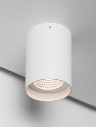 There is a name change today. Aeon Big Round Ac Led Aufbauleuchte Von Molto Luce In Schwarz 3000k Ausfuhrung Schwarz Led 3000k