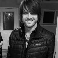 200+ "Derek Derek" profiles