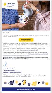 An event may be as simple as sharing. Beautiful Email Designs Vision6 How To Create Beautiful Emails