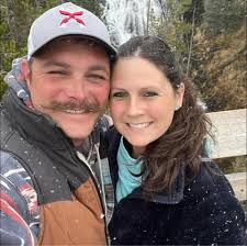 What's happening at the Long Horn restaurant?