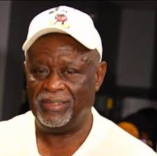 Alison Fedee and Ricardo Coward's Wedding Website