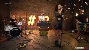 Filatov Karas Vs виктор цой остаться с тобой скачать Skachat Filatov Karas Vs Viktor Coj Ostatsya S Toboj Klip Besplatno