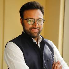 What are the best AI tools for qualitative and quantitative data analysis? 