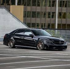 Mercedes E63s Amg W212 Mercedes Benz Cars Mercedes Amg Mercedes