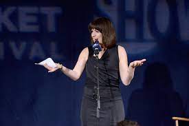 With the right gear and a few tips and tricks, your podcasts will sound like they came from a broadcasting booth. 10 Best Quiz Podcasts To Satisfy Your Lockdown Trivia Obsession From Brain Of Britain To Quizbeard And The Big Pod Quiz