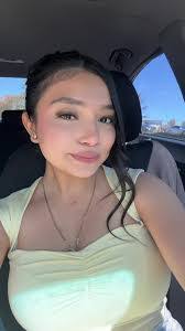 Jocelyn Velasco's Instagram, Twitter & Facebook