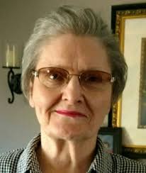 Shirley (McNeal) Graham Fletcher Obituary March 23, 2023