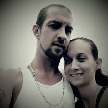 hawn& Lisa Overton Overton (overtonlisa2)