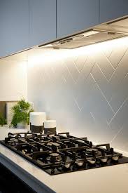 13 rare kitchen wall tiles design