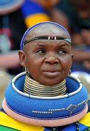 Sadc Summit In Maputo And News Mugabe Holds All The Power African People Africa African Culture