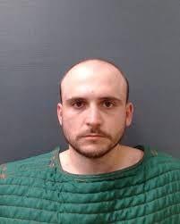 Comal County Sheriff's Office