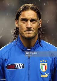 Francesco totti, nato a roma il 27 settembre 1976. 54 Totti Ideas In 2021 As Roma Football Francesco