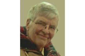 Donald Bittinger Obituary (2015)