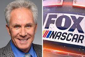 Darrell lee waltrip (born february 5, 1947) is an american motorsports analyst, author, former national television broadcaster, and stock car driver. Darrell Waltrip Sets Retirement From Fox S Nascar Booth After 19 Years Deadline