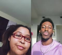 Maxinee (@maxine.feeney)