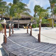 13 отметок «нравится», 0 комментариев — james hale (@jameshiltonhale_photo) в instagram: Beach Club Restaurant Spirit Holbox Downtown Isla Holbox Mexico