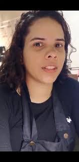 Mark Borrero's Instagram, Twitter & Facebook