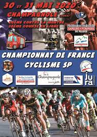 Vous êtes à la recherche d'une montre cardio efficace et facile à utiliser, mais vous ne vous y retrouvez plus avec les innombrables modèles et fonctionnalités proposés sur le marché ? Cyclisme Championnat De France Des Sapeurs Pompiers 2021 Contre La Montre Sur Route Pompiers Fr