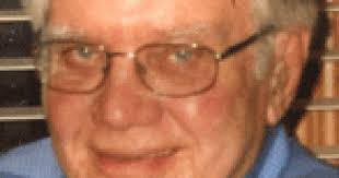 Edward J. Hengel Sr.