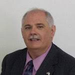 Staff and Committees