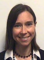 Becky Pocock : University of Sussex