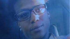 Two cousins drown in same well in Mponela