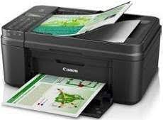 Steps to install the downloaded software and driver for canon pixma mx497 driver: Canon Pixma Mx497 Driver And Software Downloads