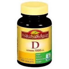 Image result for ‫ویتامین دی‬‎