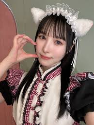 มาดูนางเอกเอวีที่เรารักเถอะครับ - น้องจุน 😁 AV Actress : Jun Kasui | Facebook