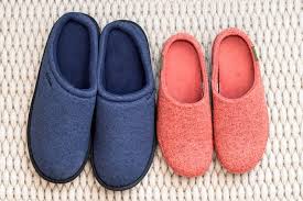 Maybe you would like to learn more about one of these? The Best Slippers For Women And Men In 2021 Reviews By Wirecutter