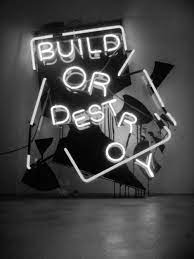 Aesthetic images aesthetic collage aesthetic vintage aesthetic photo aesthetic black aesthetic pastel wallpaper aesthetic backgrounds aesthetic rainbow aesthetic purple aesthetic retro aesthetic aesthetic rooms neon lighting strip lighting neon bedroom nightclub design pink lila. Black Neon Aesthetic Icons Novocom Top